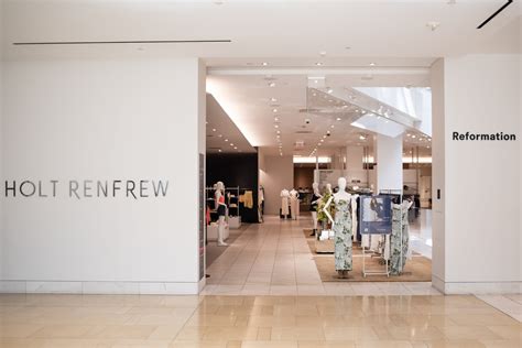 holt renfrew calgary prada|Holt Renfrew outlet.